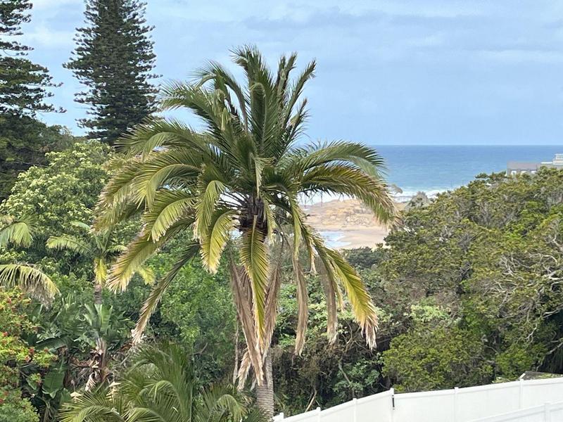 4 Bedroom Property for Sale in Ramsgate KwaZulu-Natal