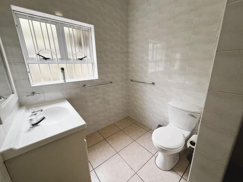 4 Bedroom Property for Sale in Ramsgate KwaZulu-Natal