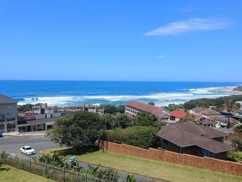 3 Bedroom Property for Sale in Ramsgate KwaZulu-Natal