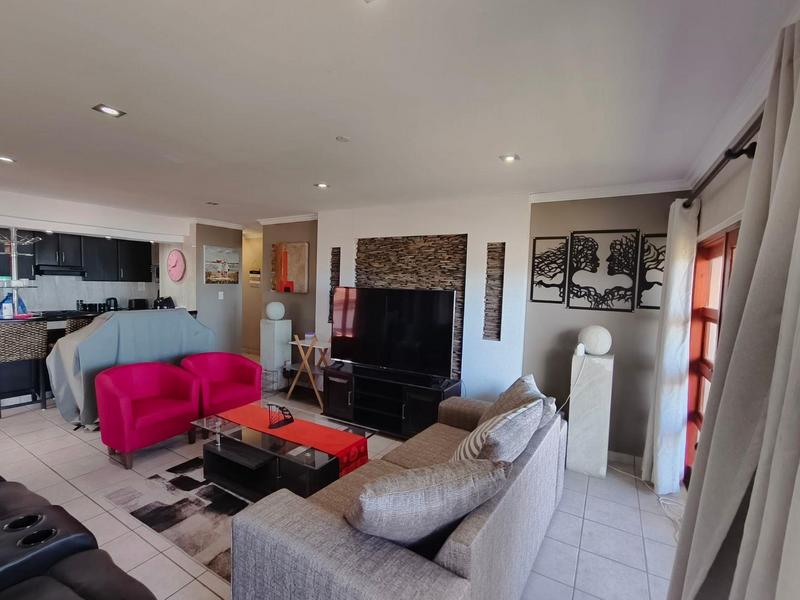 3 Bedroom Property for Sale in Ramsgate KwaZulu-Natal