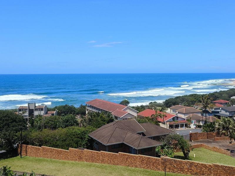 3 Bedroom Property for Sale in Ramsgate KwaZulu-Natal