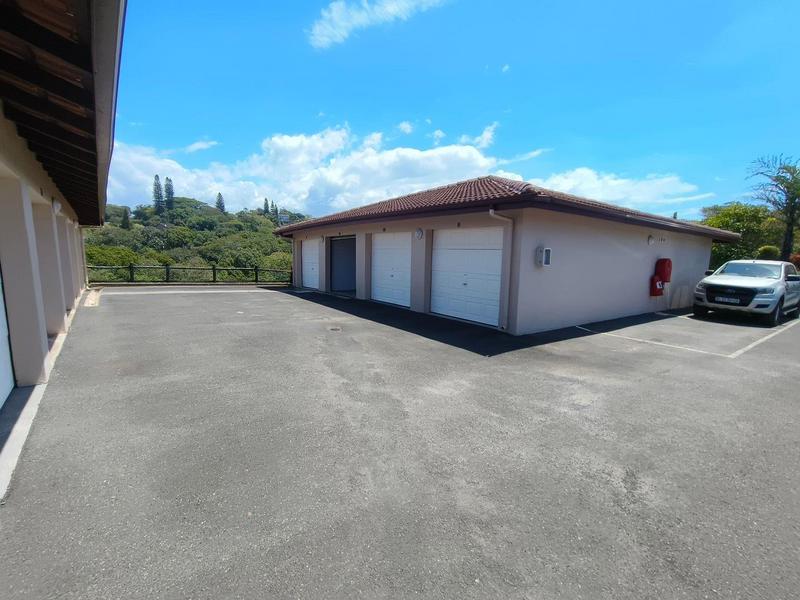 3 Bedroom Property for Sale in Ramsgate KwaZulu-Natal