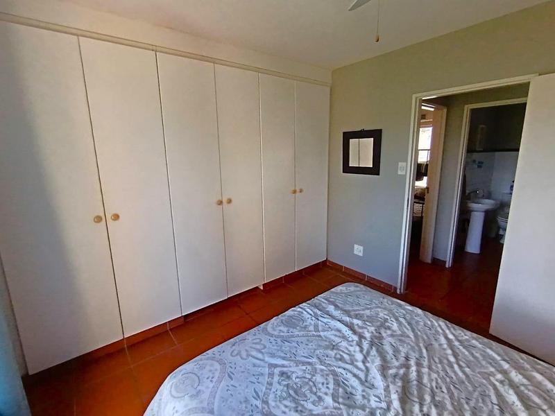 2 Bedroom Property for Sale in Ramsgate KwaZulu-Natal