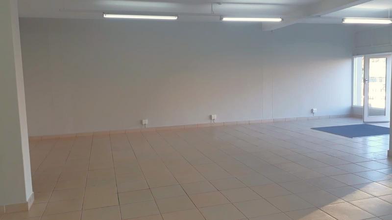 Commercial Property for Sale in Ramsgate KwaZulu-Natal