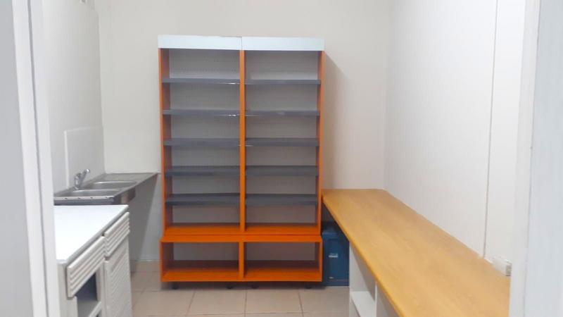 Commercial Property for Sale in Ramsgate KwaZulu-Natal