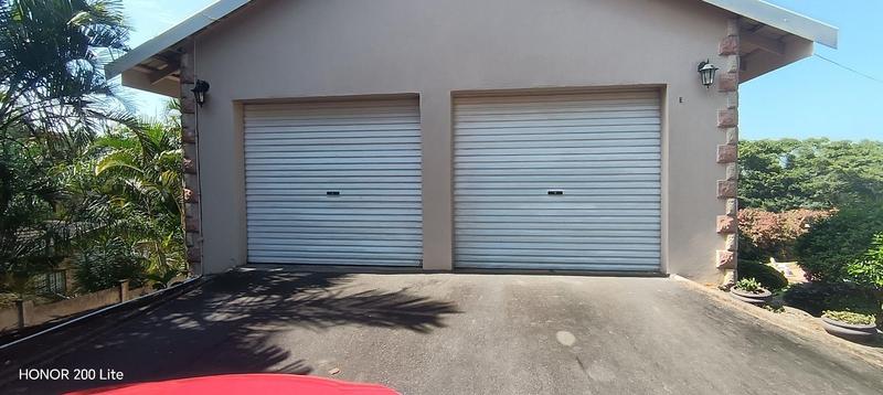 9 Bedroom Property for Sale in Ramsgate KwaZulu-Natal