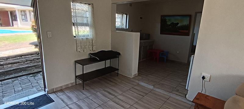 9 Bedroom Property for Sale in Ramsgate KwaZulu-Natal