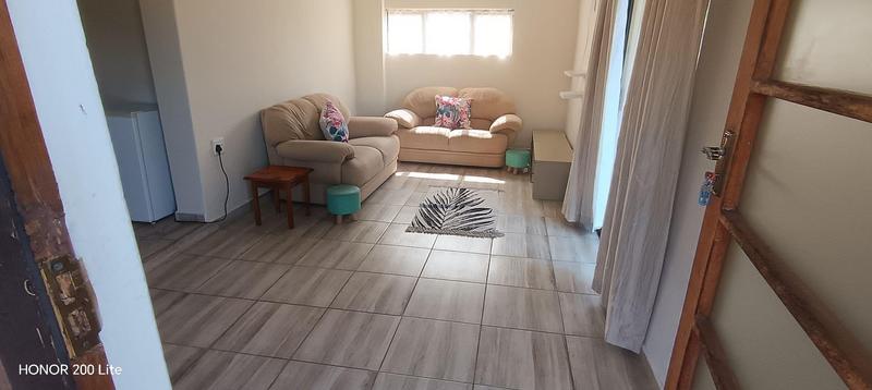 9 Bedroom Property for Sale in Ramsgate KwaZulu-Natal