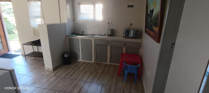 9 Bedroom Property for Sale in Ramsgate KwaZulu-Natal