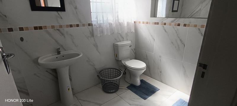 9 Bedroom Property for Sale in Ramsgate KwaZulu-Natal