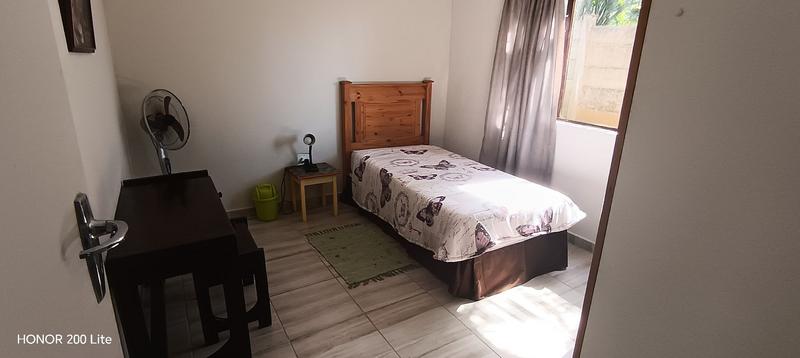 9 Bedroom Property for Sale in Ramsgate KwaZulu-Natal