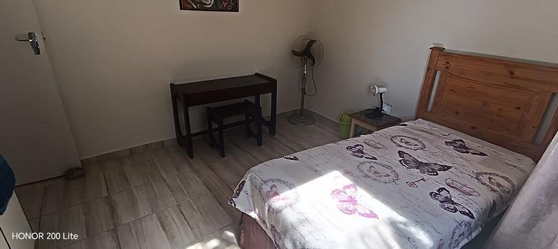 9 Bedroom Property for Sale in Ramsgate KwaZulu-Natal