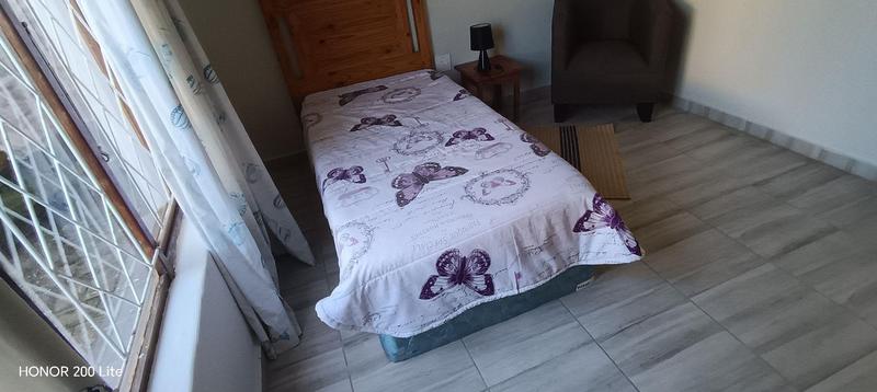 9 Bedroom Property for Sale in Ramsgate KwaZulu-Natal