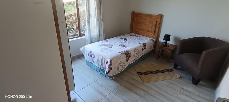 9 Bedroom Property for Sale in Ramsgate KwaZulu-Natal