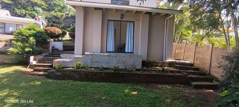9 Bedroom Property for Sale in Ramsgate KwaZulu-Natal