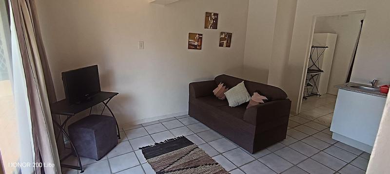 9 Bedroom Property for Sale in Ramsgate KwaZulu-Natal