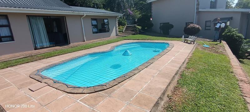 9 Bedroom Property for Sale in Ramsgate KwaZulu-Natal