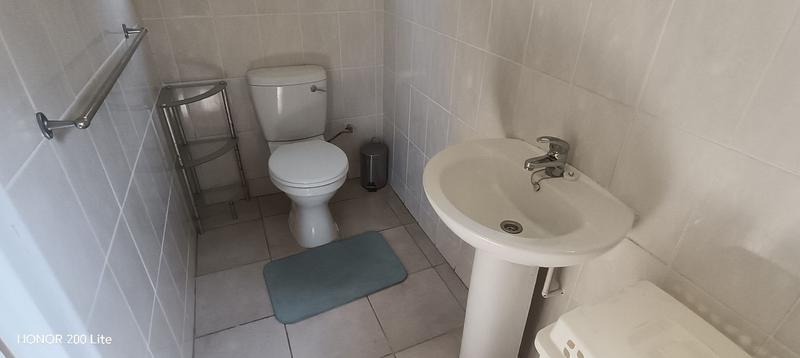 9 Bedroom Property for Sale in Ramsgate KwaZulu-Natal