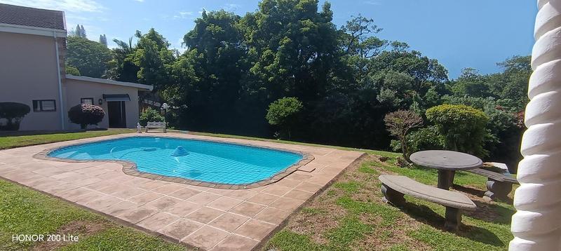 9 Bedroom Property for Sale in Ramsgate KwaZulu-Natal