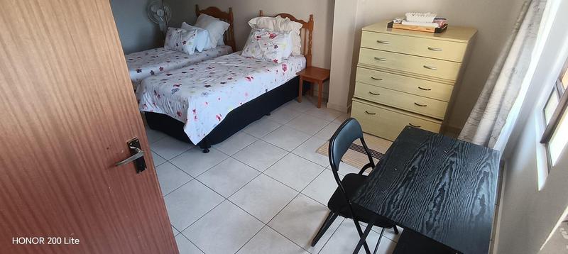 9 Bedroom Property for Sale in Ramsgate KwaZulu-Natal