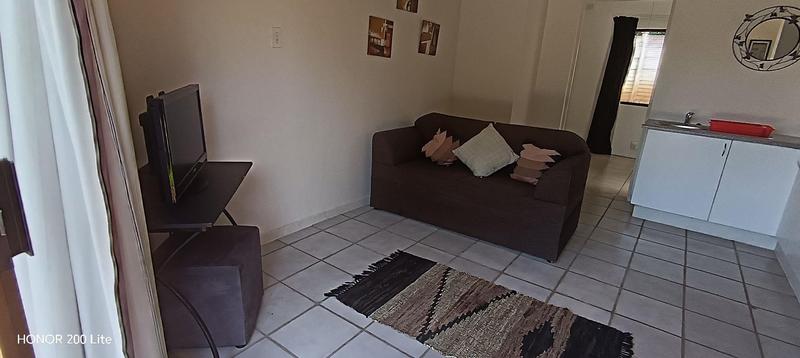 9 Bedroom Property for Sale in Ramsgate KwaZulu-Natal