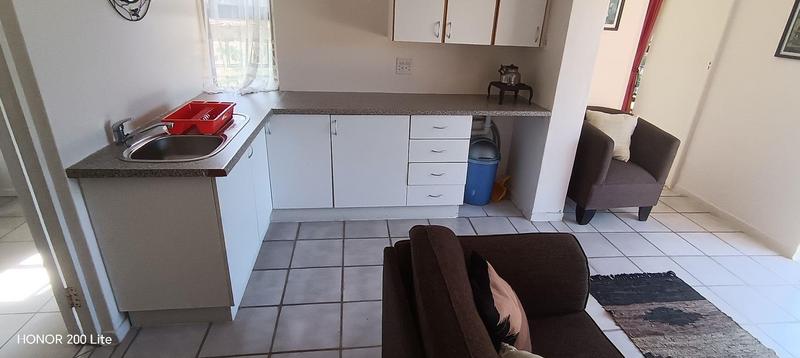 9 Bedroom Property for Sale in Ramsgate KwaZulu-Natal