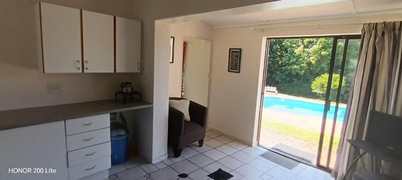 9 Bedroom Property for Sale in Ramsgate KwaZulu-Natal