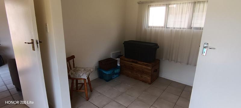 9 Bedroom Property for Sale in Ramsgate KwaZulu-Natal