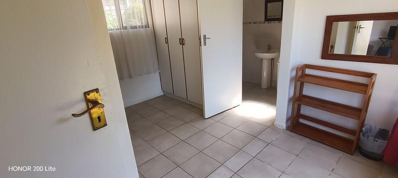 9 Bedroom Property for Sale in Ramsgate KwaZulu-Natal