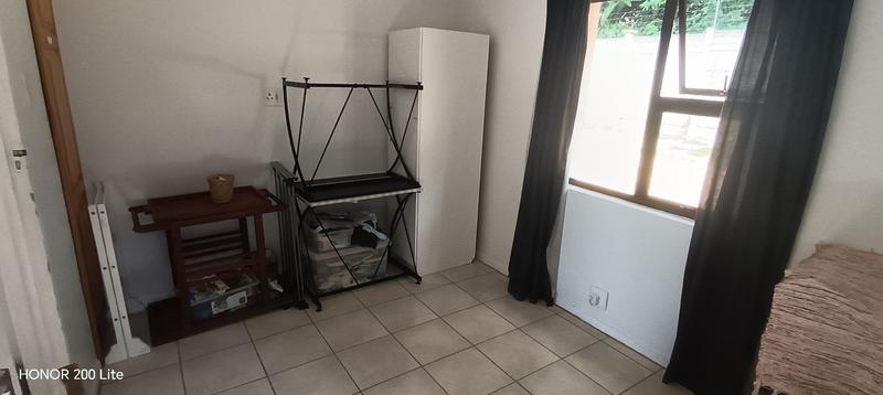 9 Bedroom Property for Sale in Ramsgate KwaZulu-Natal