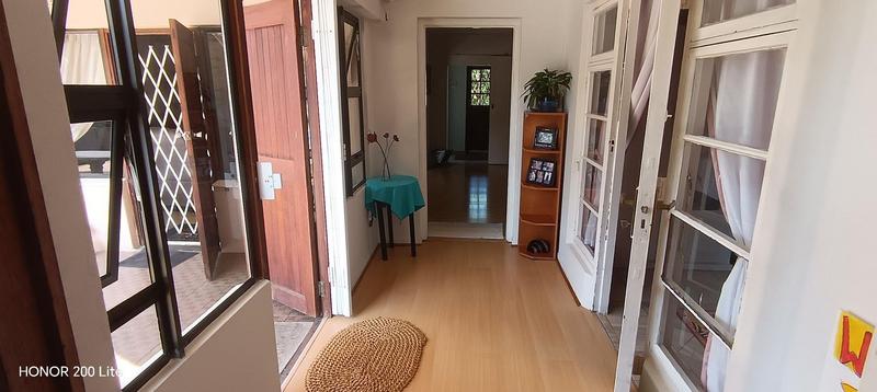 9 Bedroom Property for Sale in Ramsgate KwaZulu-Natal