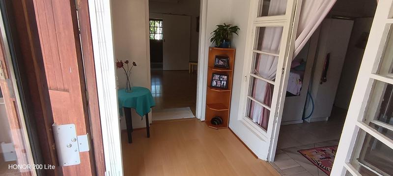 9 Bedroom Property for Sale in Ramsgate KwaZulu-Natal