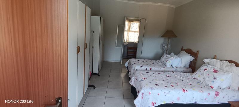 9 Bedroom Property for Sale in Ramsgate KwaZulu-Natal