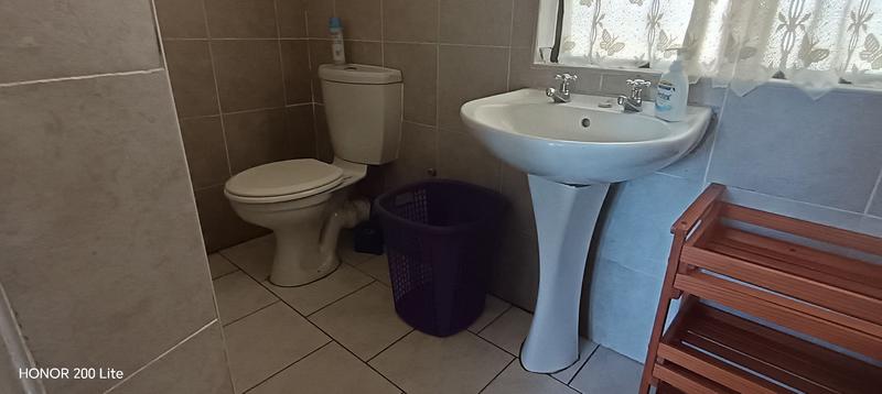 9 Bedroom Property for Sale in Ramsgate KwaZulu-Natal