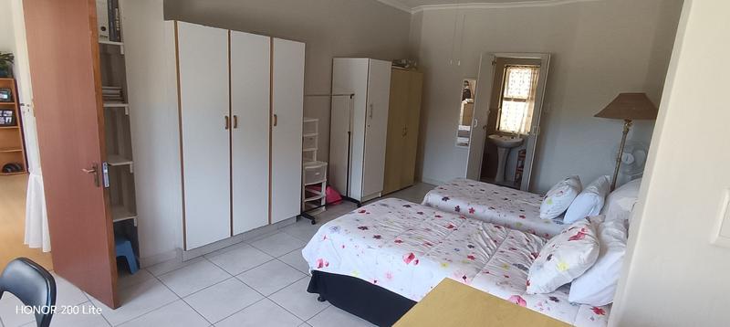 9 Bedroom Property for Sale in Ramsgate KwaZulu-Natal