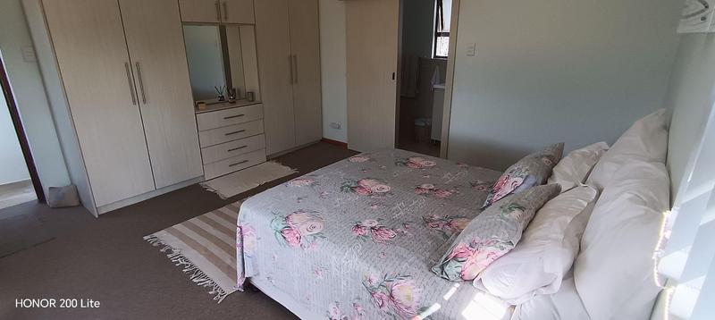 9 Bedroom Property for Sale in Ramsgate KwaZulu-Natal