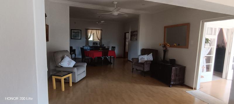 9 Bedroom Property for Sale in Ramsgate KwaZulu-Natal