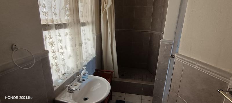 9 Bedroom Property for Sale in Ramsgate KwaZulu-Natal