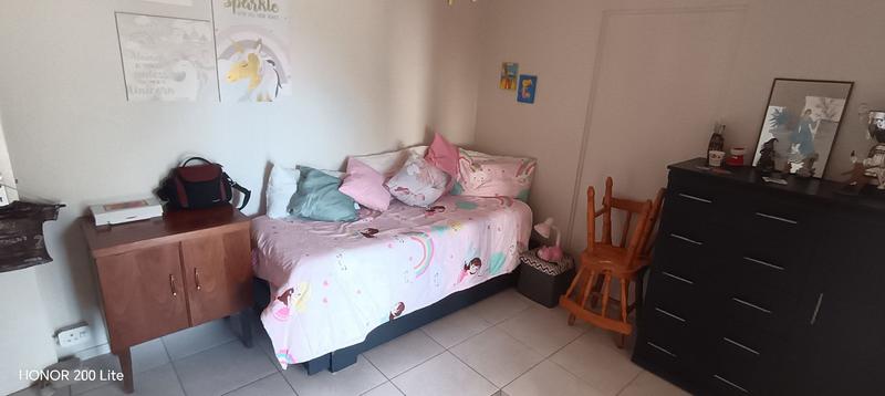 9 Bedroom Property for Sale in Ramsgate KwaZulu-Natal