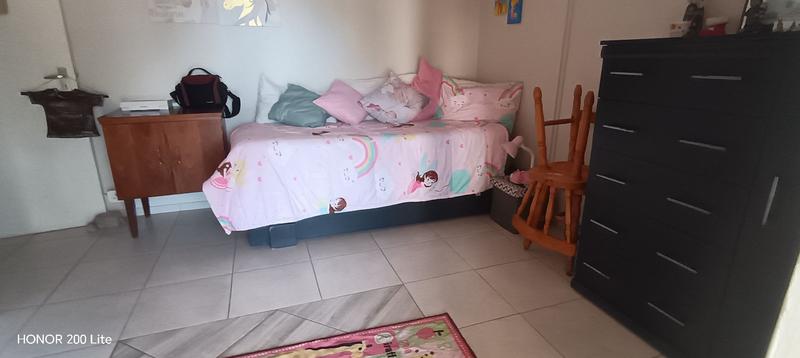 9 Bedroom Property for Sale in Ramsgate KwaZulu-Natal