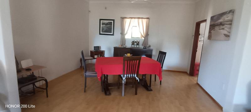 9 Bedroom Property for Sale in Ramsgate KwaZulu-Natal