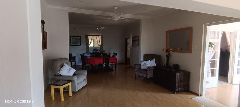 9 Bedroom Property for Sale in Ramsgate KwaZulu-Natal