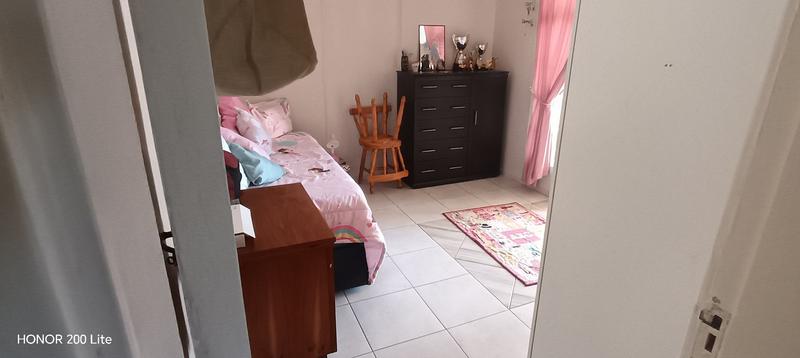 9 Bedroom Property for Sale in Ramsgate KwaZulu-Natal