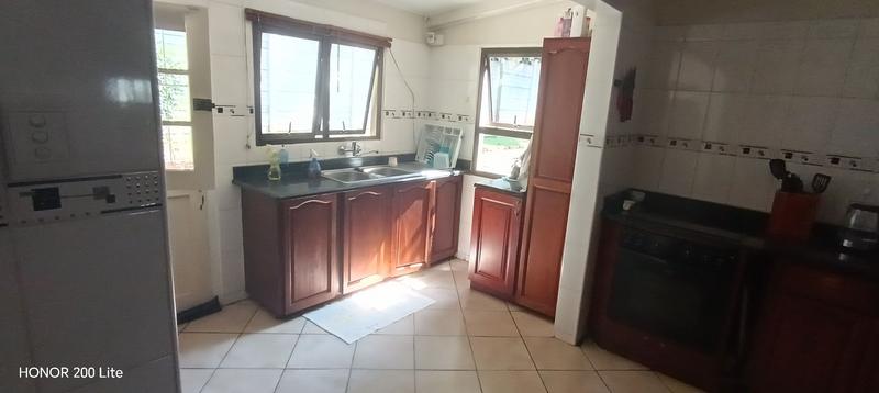 9 Bedroom Property for Sale in Ramsgate KwaZulu-Natal