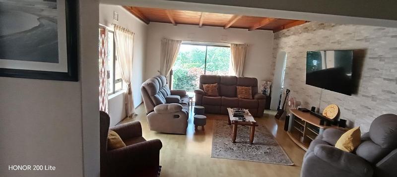 9 Bedroom Property for Sale in Ramsgate KwaZulu-Natal