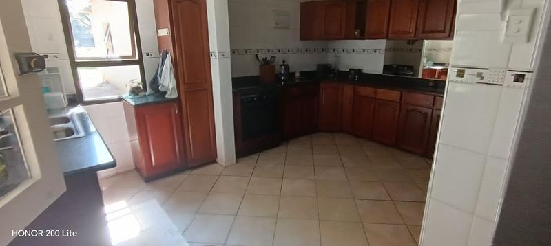 9 Bedroom Property for Sale in Ramsgate KwaZulu-Natal