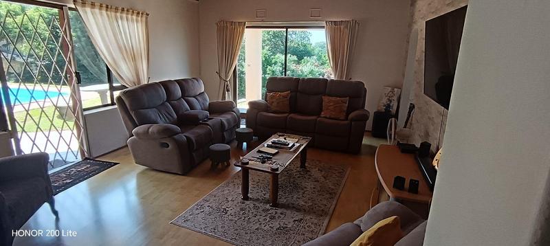 9 Bedroom Property for Sale in Ramsgate KwaZulu-Natal