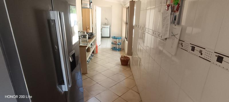 9 Bedroom Property for Sale in Ramsgate KwaZulu-Natal