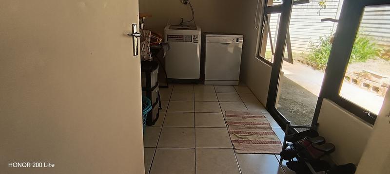9 Bedroom Property for Sale in Ramsgate KwaZulu-Natal