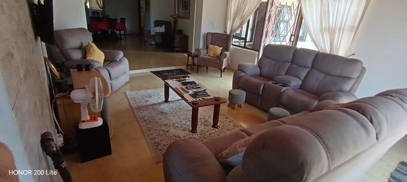 9 Bedroom Property for Sale in Ramsgate KwaZulu-Natal